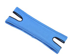 Anti Snore Chin Strap - Sleep Apnea Sleeping Aid ~ Stop Snoring!