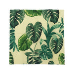 Food Storage Beeswax Fresh-Keeping Cloth Wholesale Custom Beeswax Beeswax Cloth Reusable