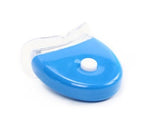 LED Teeth Whitening Kit