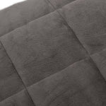 weighted blanket   weighted blanket   weighted blanket   weighted blanket