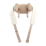 Shoulder And Neck Massager Electric
