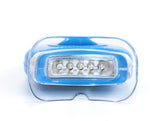 LED Teeth Whitening Kit