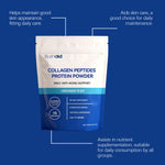Collagen Peptide Powder