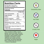 Probiotic Gummies