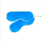 Summer Cool Eye Mask Ice Pack Cold And Hot Multi-purpose Gel Ice Pack
