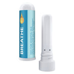 Nasal Inhaler Sticks For Sniffing To Boost Energy And Sharpen The Mind