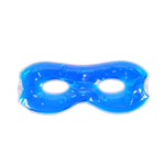 Summer Cool Eye Mask Ice Pack Cold And Hot Multi-purpose Gel Ice Pack