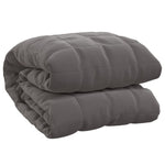 weighted blanket   weighted blanket   weighted blanket   weighted blanket
