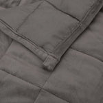 weighted blanket   weighted blanket   weighted blanket   weighted blanket