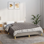 weighted blanket   weighted blanket   weighted blanket   weighted blanket