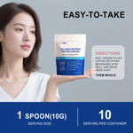 Collagen Peptide Powder